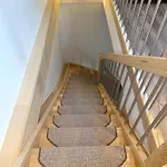 Ferienwohnung-karwe Apartment