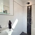 Ferienwohnung-karwe