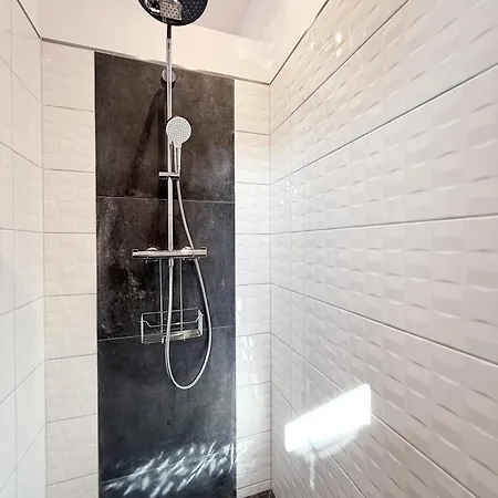 Ferienwohnung-karwe * Karwe