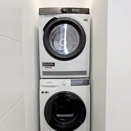Ferienwohnung-karwe * Karwe