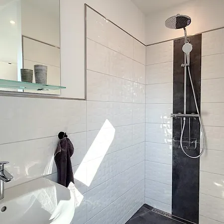 Ferienwohnung-karwe