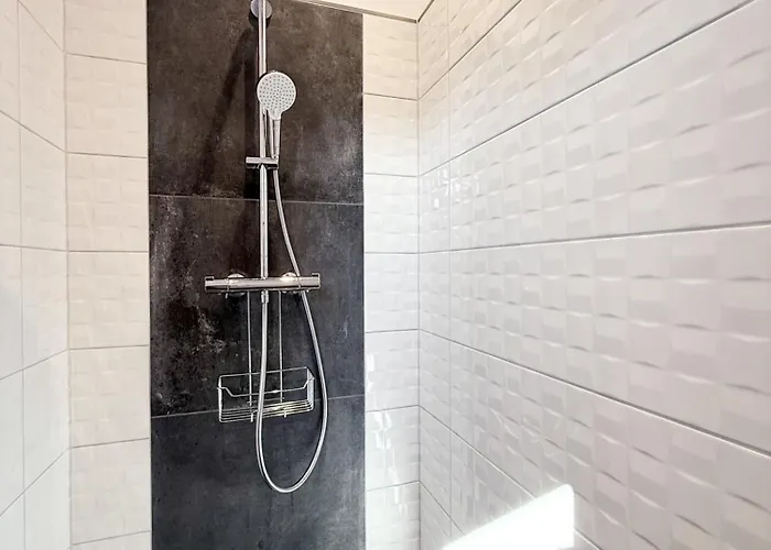 Ferienwohnung-karwe * Karwe